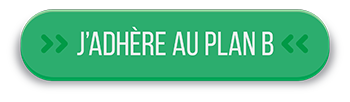 Adhérez au Plan B Nancy