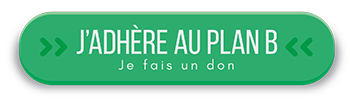 Adhérez au Plan B Nancy