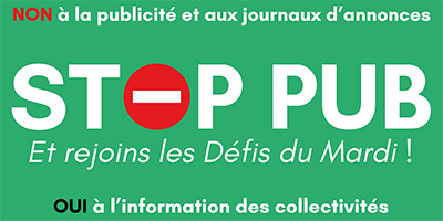 Stop Pub