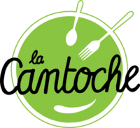 Logo-la-cantoche-nancy
