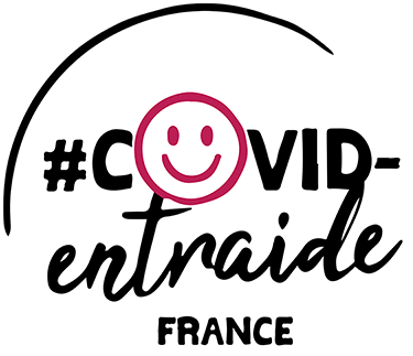 #COVID-entraide.fr