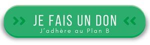 Cliquez ici pour faire un don