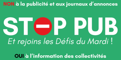 Stop Pub HQ