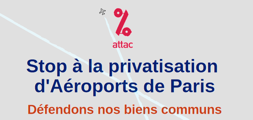 adp attac