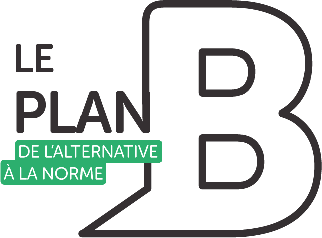 Plan B Nancy