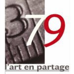 Association 379