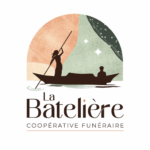 Batelière