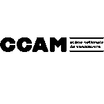 CCAM