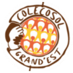 COLECOSOL