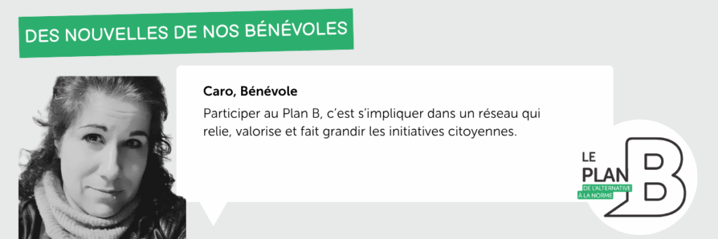 Benevole_Caro_PlanB