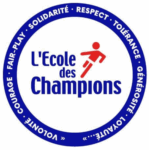 Ecole des champions
