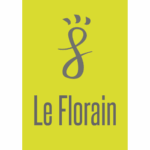 Florain