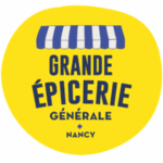 Grande Epicerie Générale