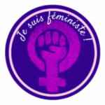 Je suis féministe 54