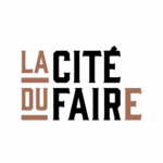 La Cité de Faire
