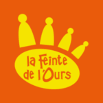 La Feinte de l'ours