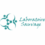 Laboratoire Sauvage