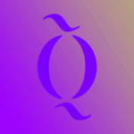 QUIDAM