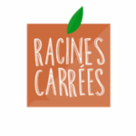Racinees Carrées