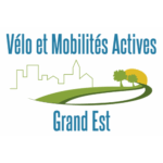 VMA Grand Est